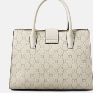 Shoulder bag female bag female new style diamond chain bag single shoulder diago